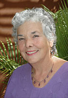 Rhoda Jacobs Image
